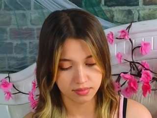 annaberrys