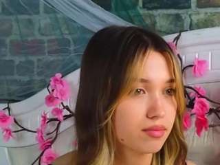 annaberrys