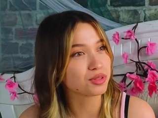 annaberrys