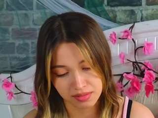 annaberrys