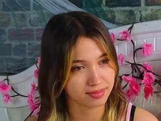AnnaBerrys
