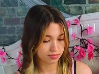 AnnaBerrys