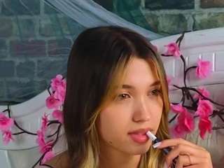 AnnaBerrys