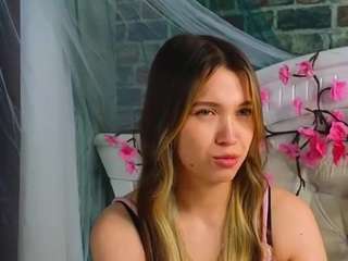 annaberrys