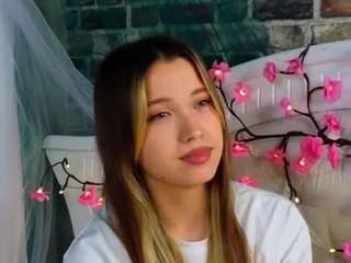 annaberrys