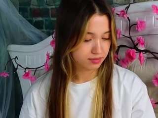 annaberrys