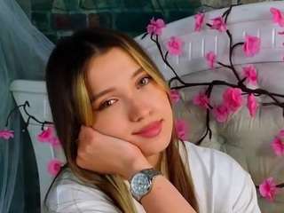 annaberrys