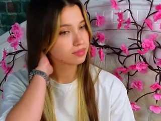 annaberrys