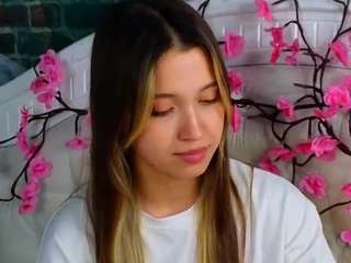 annaberrys