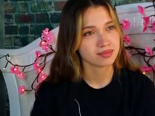 annaberrys