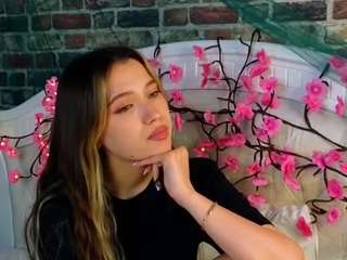 annaberrys
