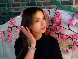 annaberrys