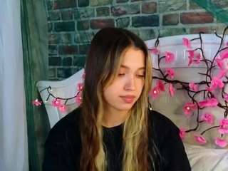 annaberrys