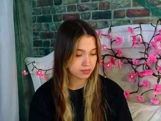 annaberrys