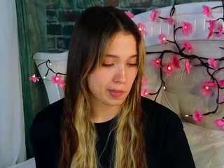 annaberrys