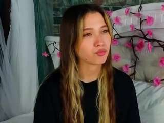 AnnaBerrys
