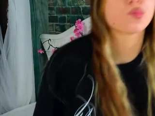 annaberrys