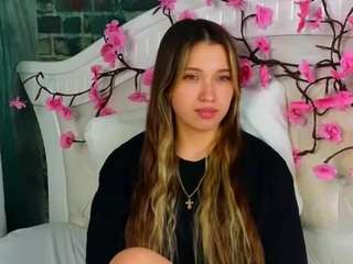 annaberrys