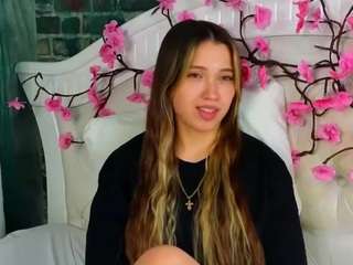 annaberrys