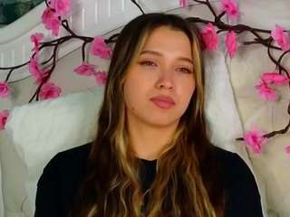 annaberrys
