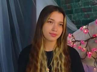 annaberrys