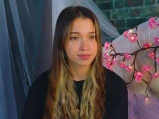 annaberrys
