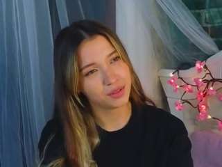 annaberrys