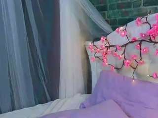 annaberrys