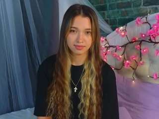 annaberrys