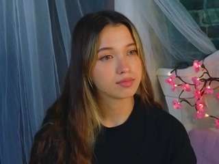 annaberrys