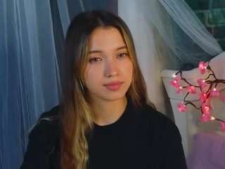 annaberrys Sex Cam Show