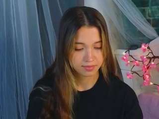 annaberrys