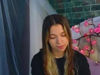 annaberrys