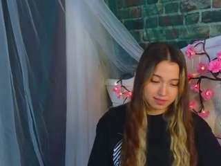annaberrys