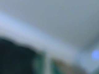 annaberrys Sex Cam Show