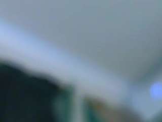 annaberrys Sex Cam Show