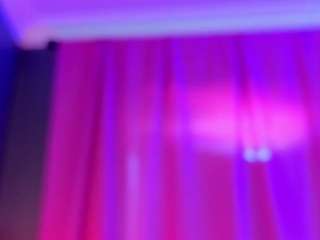 annaberrys Sex Cam Show