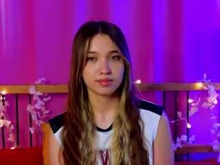 annaberrys Sex Cam Show