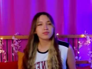 annaberrys Sex Cam Show