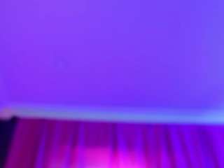 annaberrys Sex Cam Show