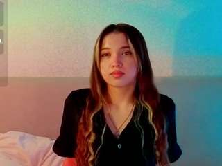 annaberrys Sex Cam Show