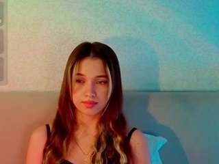 annaberrys Sex Cam Show
