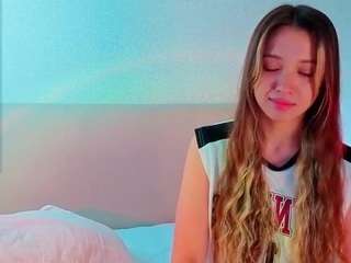 annaberrys Sex Cam Show
