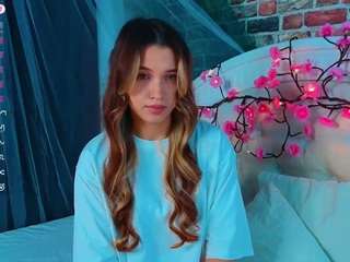annaberrys
