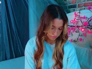annaberrys