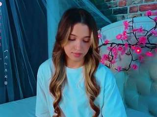 annaberrys