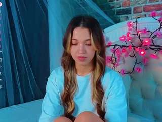 annaberrys