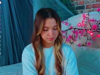 annaberrys camsoda