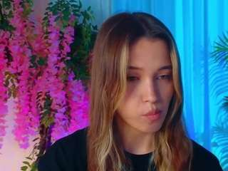 annaberrys