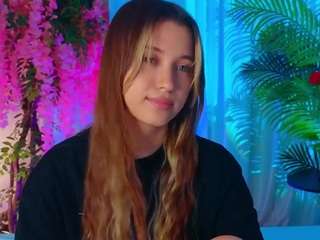 annaberrys